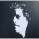The Sick Man Of Europe (LP)