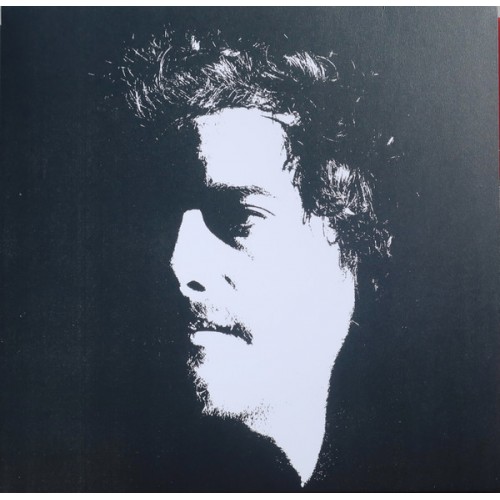 The Sick Man Of Europe (LP)