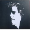 The Sick Man Of Europe (LP)