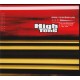 Bass Temperature (2LP)