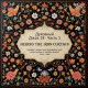 Spiritual Jazz 18 : Part 1 (2LP)