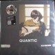 Dj Kick (2LP)