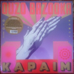 Kapaim (LP)