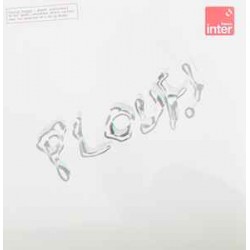 Plouf-Leviathan (LP)