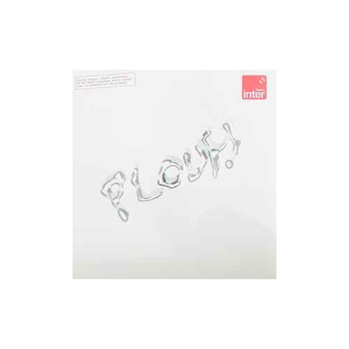 Plouf-Leviathan (LP)