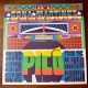 Pico (2LP)
