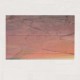 The Way Of Time (LP)