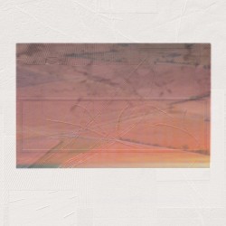 The Way Of Time (LP)
