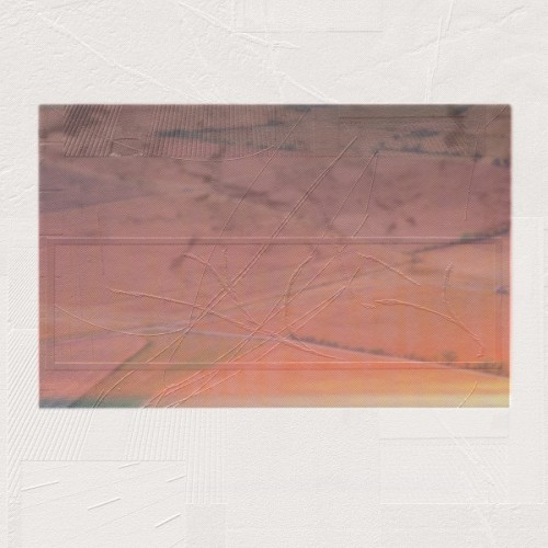 The Way Of Time (LP)