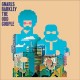 The Odd Couple (LP)