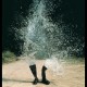 Upgrade & Afterlife (2LP)