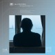 Shutting Down Here (LP)