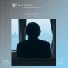 Shutting Down Here (LP)