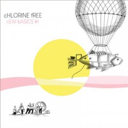 New Basics (LP)