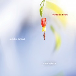Vermilion Hours (LP)