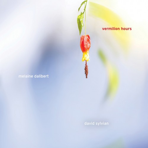 Vermilion Hours (LP)