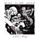 La Boite à Musique (LP)