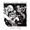 La Boite à Musique (LP)