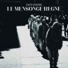 Le Mensonge Règne (LP)