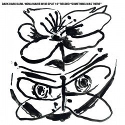 "Something Was There" (LP)