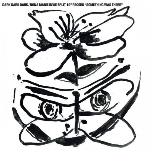 "Something Was There" (LP)