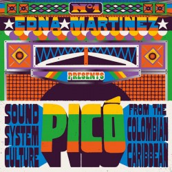 Pico (2LP)