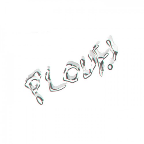 Plouf-Leviathan (LP)