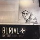 Burial (LP)