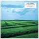From Here To There (LP) white