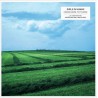 From Here To There (LP) white