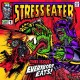Everybody Eats (LP)
