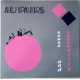 Sense And Sensuality (LP) magenta