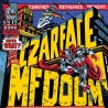 Super What ? (LP)