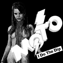 I Do The Dip (45 tours)