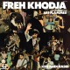 Ken Andi Habib (LP)