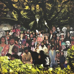 Cripple Crow (2LP)