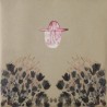 Smokey Rolls Down Thunder Canyon (2LP)