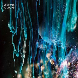 Aurore (2LP)