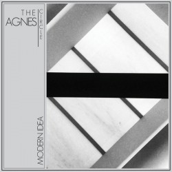 Modern Idea (LP)