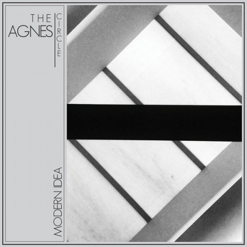 Modern Idea (LP)