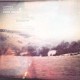 Cold House (LP)