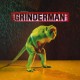 Grinderman (LP) repress