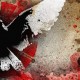 No Heroes (LP) coloured