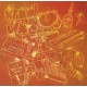 Trad Vibe : 20 ans (LP)
