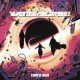 We've Been Here Before vol.2 (2LP)