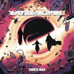 We've Been Here Before vol.2 (2LP)