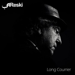 Long Courrier (LP)