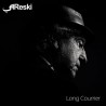 Long Courrier (LP)