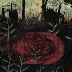 Regression (LP)