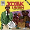 Kojak & Friends 1979 -1982 (LP)